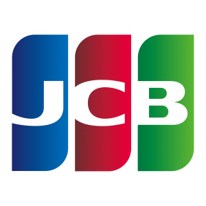 jcb credit card generator