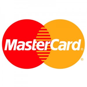 mastercard generator