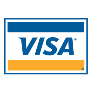 Visa Credit Card Generator Generate Valid Credit Card